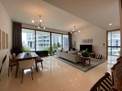 Urban Resort Condominium (D9), Condominium #342641841